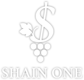 SHAIN ONE